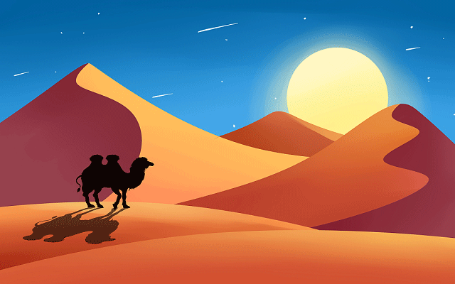 当老师要选哪三科科目