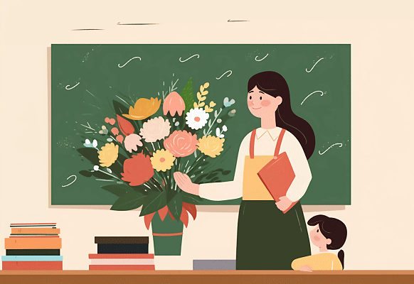 兰州都有哪些大学?