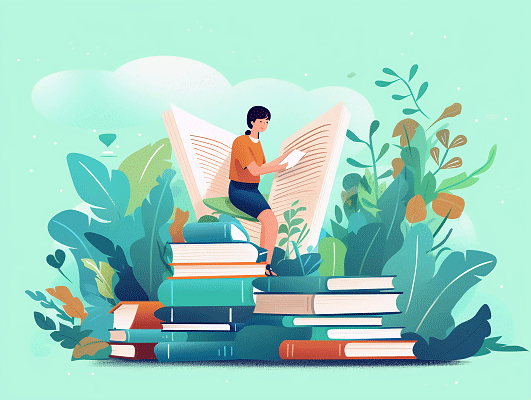 南昌大学科学技术学院招生专业有哪些及招生专业目录人数