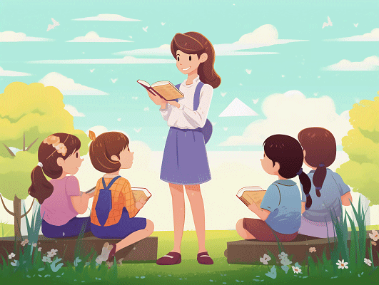 10369是哪个学校代码