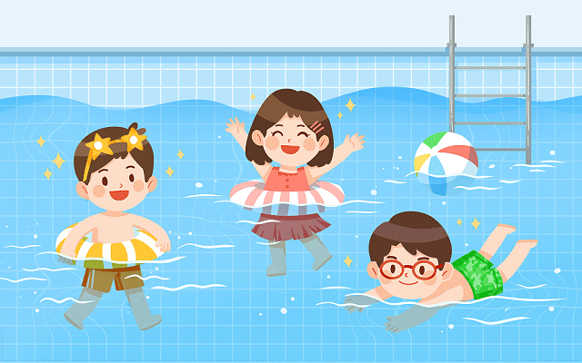 河北省211院校有哪些?