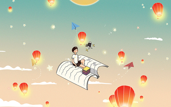 内蒙古科技大学大一新生军训安排和新生军训项目和时间