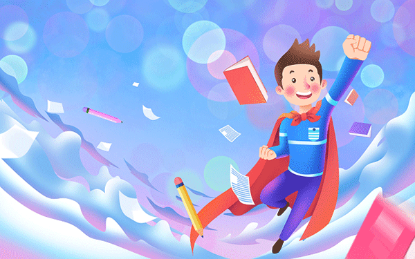 内蒙古460分左右的大学有哪些