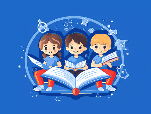 闽南师范大学研究生录取线