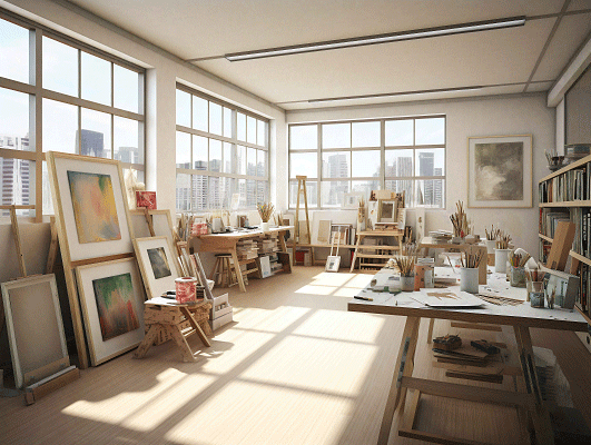 恩施民办专科学校排名表