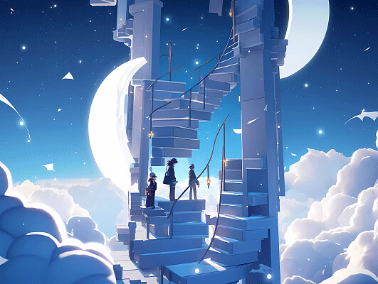 文华学院和黑龙江工商学院哪个好