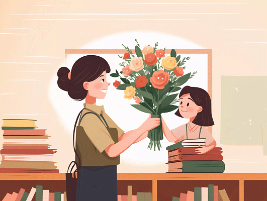 哈师大研究生教务管理系统