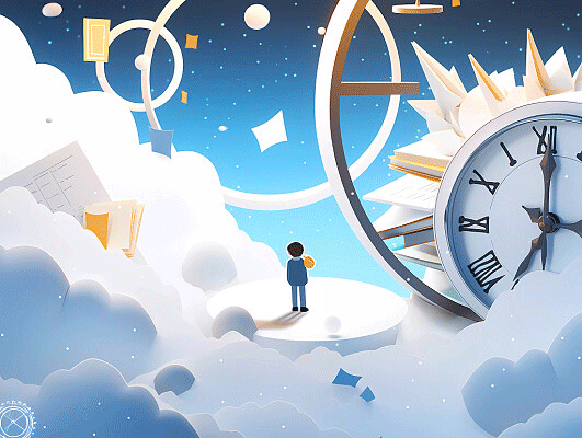 山西高考205分文科能上什么专科学校(2024好大学推荐)