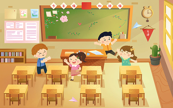 南京有什么文科大学一般的