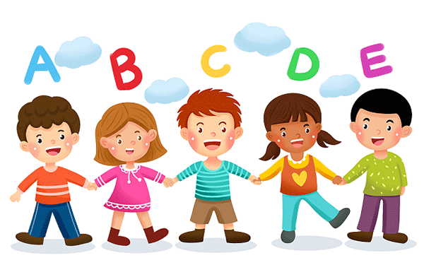 青岛科技大学开设专业有哪些