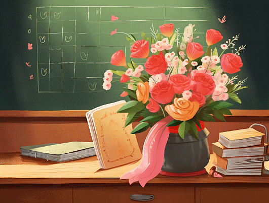 北京大学奖学金制度