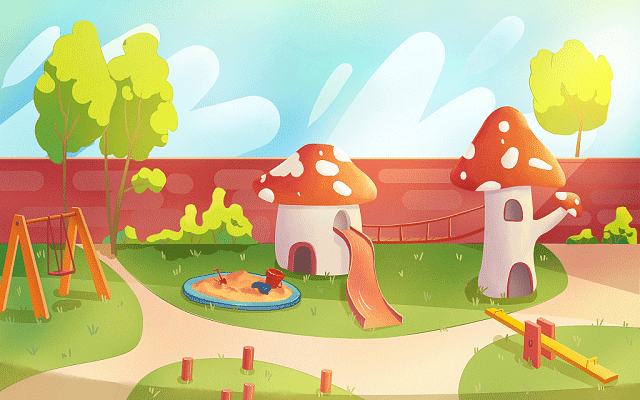 北华大学俄语是二本吗