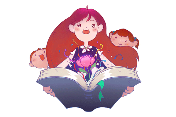 本科大学的专科是什么本