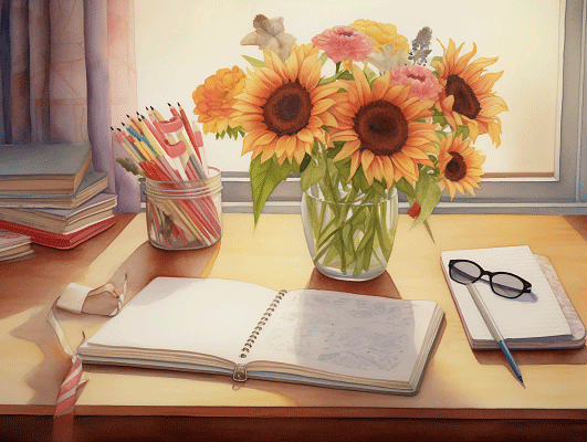 .急!!!!!!!天津职业大学