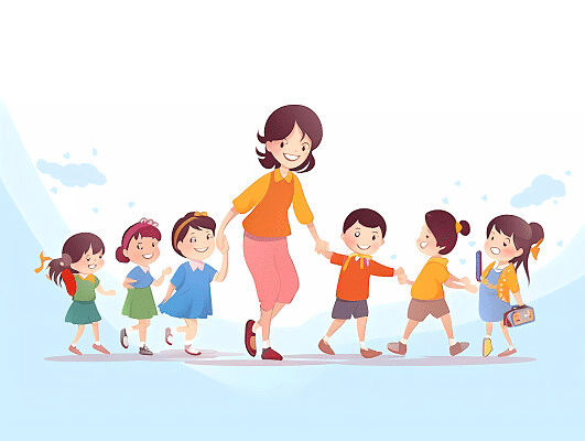 2022吉林有哪些民办大学？