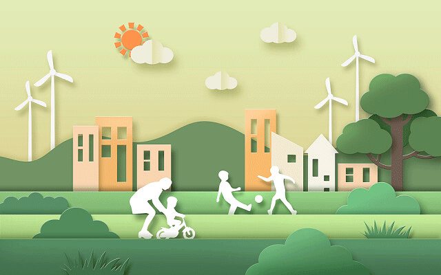 2021年北华大学学费是多少