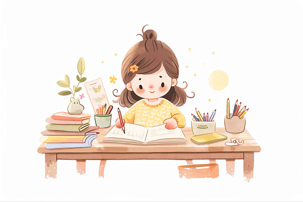 2018上海电力学院排名