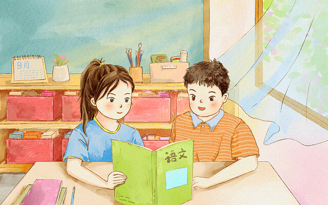 2022年山西二本大学有哪些