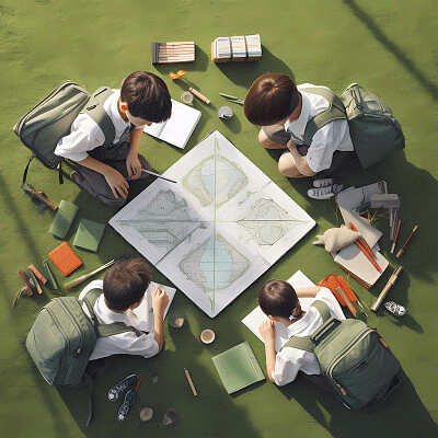 北京理工大学宿舍怎么样