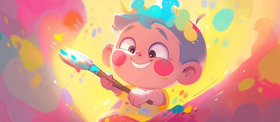 南京理工紫金学校优势