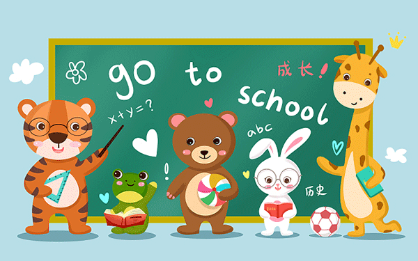 山东农业大学两个校区怎么划