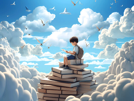 北京科技大学高考分数线