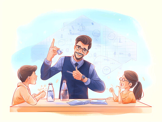 河北地质大学华信学院评价怎么样,学校好不好