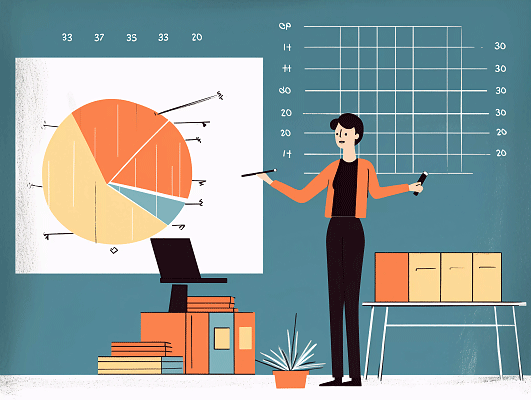 辽宁考生多少分能上绍兴文理学院