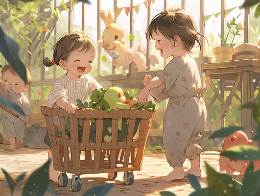 杭州有什么好大学