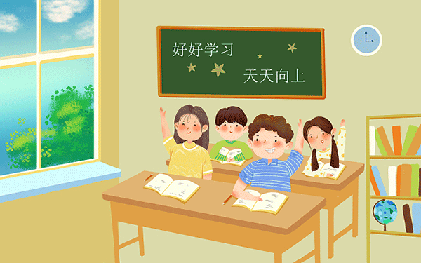 西南财经大学2022本科录取分数线