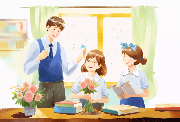 聊城大学西部计划有多少名额