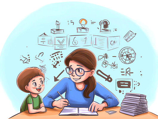 重庆市女子职业高级中学有哪些专业