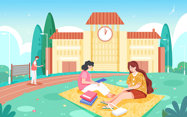 辽宁考生多少分能上青岛港湾职业技术学院