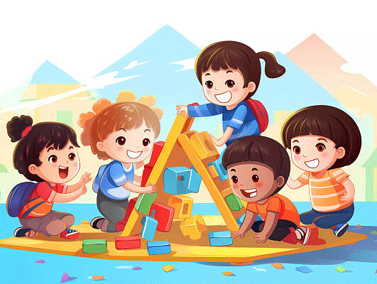 武汉小学学费一学期多少钱（含29家）