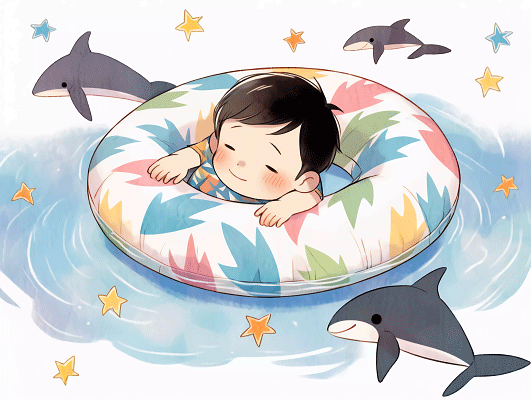 天津城市建设管理职业技术学院在哪里