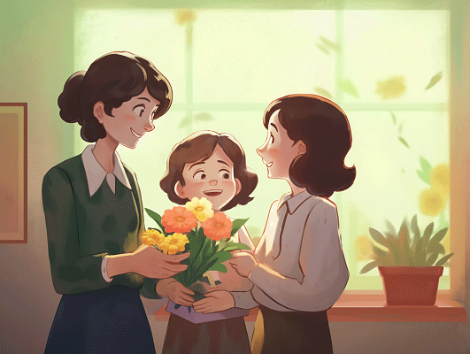 西安女生专科学校排名前十