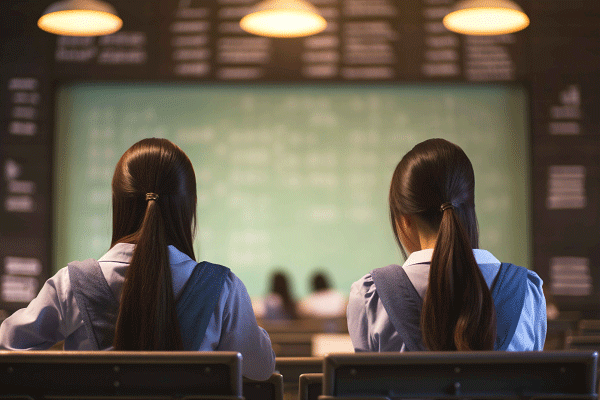 江西师范高等专科学校升本率如何