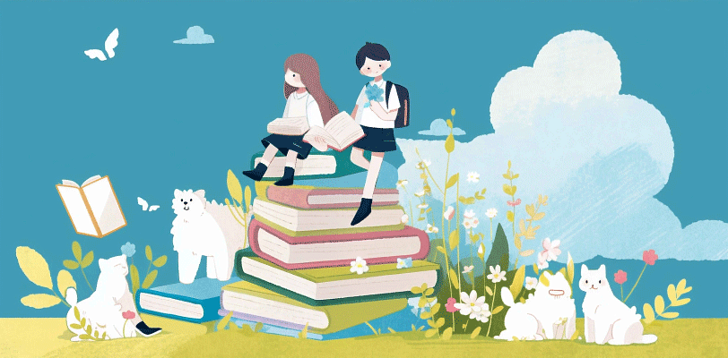 艺术类大学国际排名