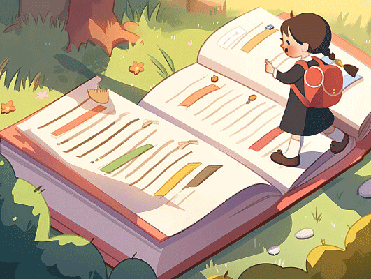 山东英才学院专科学费