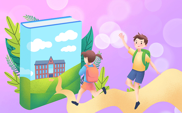 东营职业学院枣庄职业学院哪个好