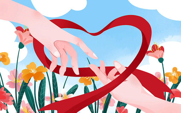 成人自考有哪些专业相对容易一些