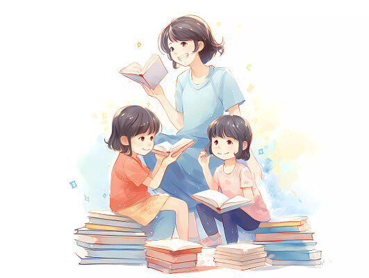 十三岁左右孩子早恋怎么沟通