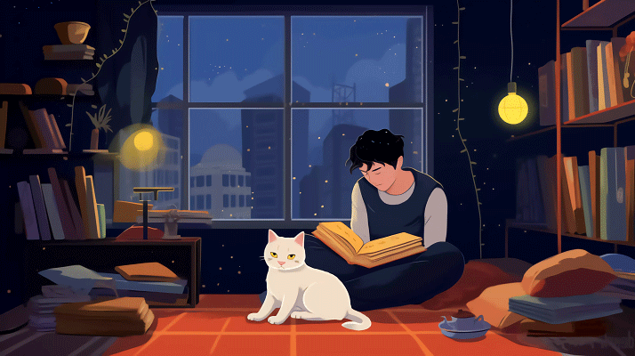 2024江西制造职业技术学院全国排名多少位