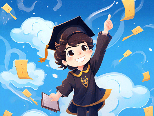 山东考研培训学校有哪些