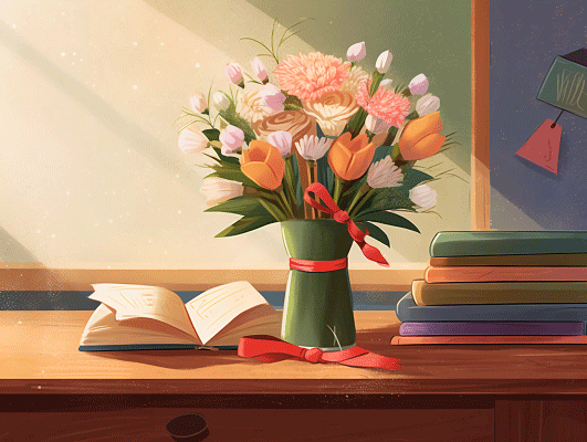 红河学院和西安欧亚学院哪个好