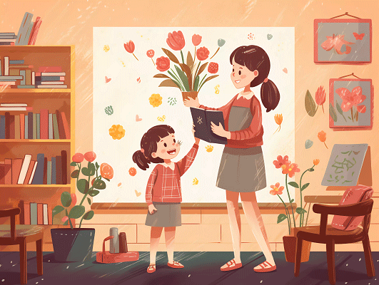 东莞初中学校排名前十一览表