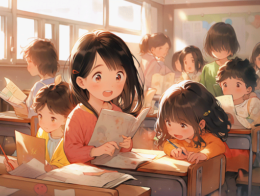 从化民办专科学校
