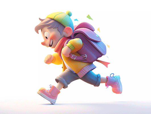 2021年广东省民办大学排行榜:广东捡漏本科大学(附录取分数线)