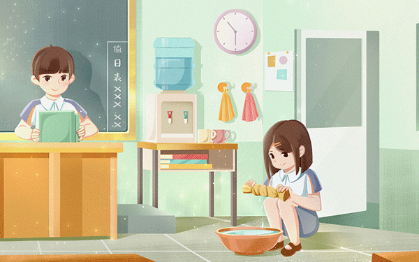 没到本科线能上的本科大学