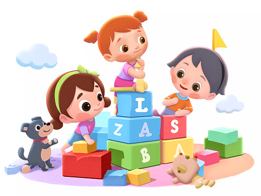 小学孩子厌学如何开导